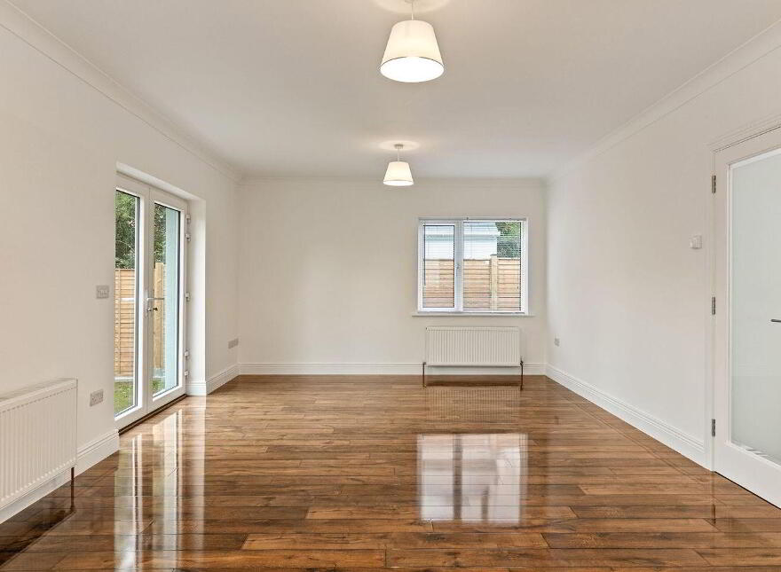 Rosepark, Killeens, Wexford Town, Y35P2Y8