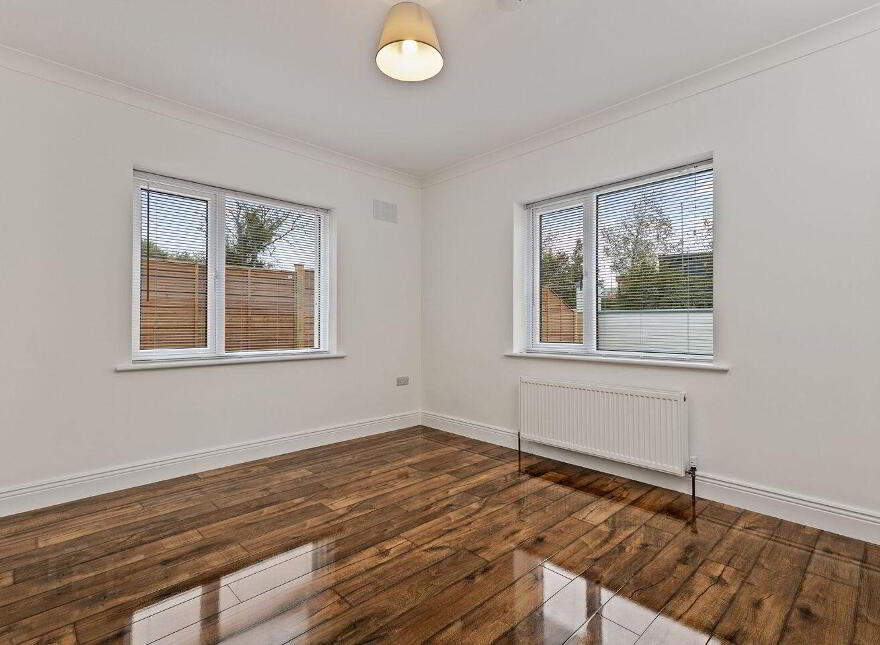 Rosepark, Killeens, Wexford Town, Y35P2Y8