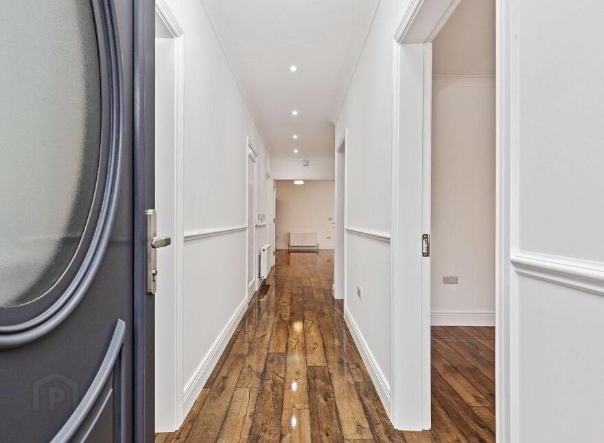 Rosepark, Killeens, Wexford Town, Y35P2Y8