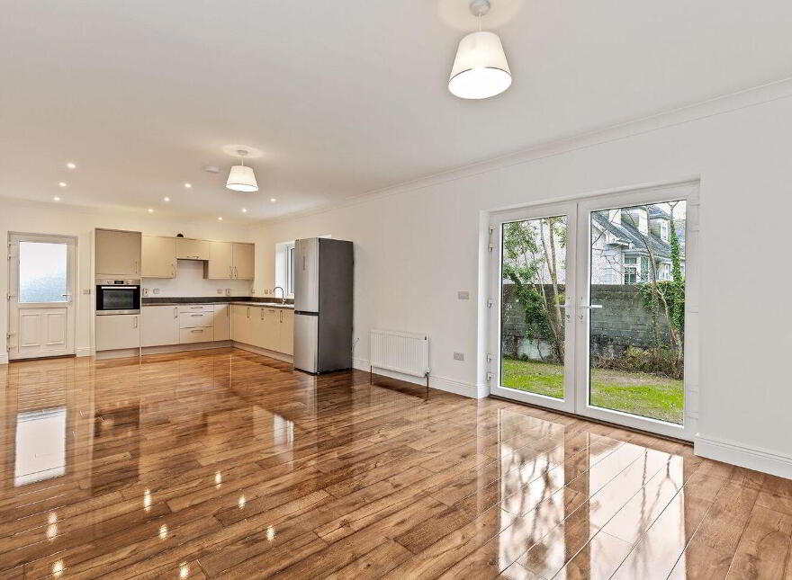 Rosepark, Killeens, Wexford Town, Y35P2Y8
