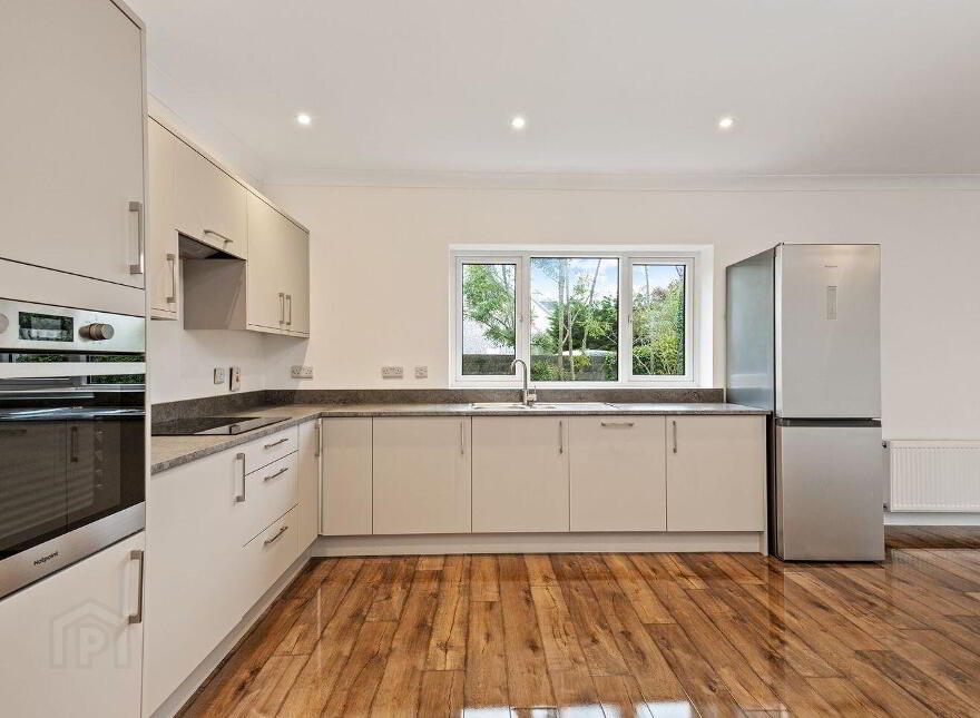 Rosepark, Killeens, Wexford Town, Y35P2Y8