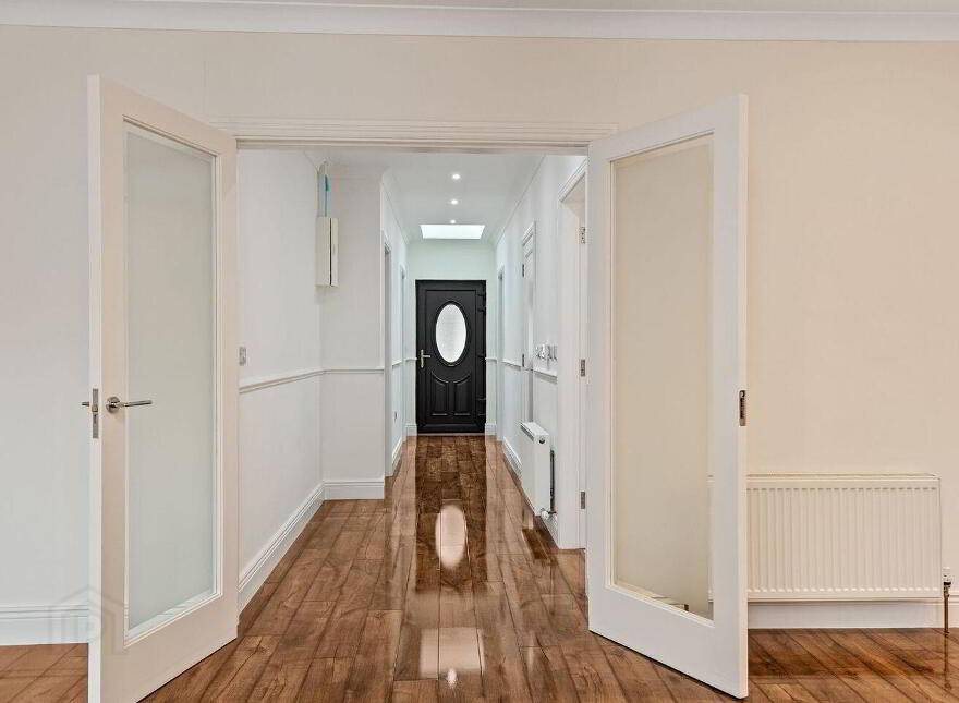 Rosepark, Killeens, Wexford Town, Y35P2Y8