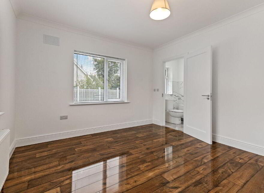 Rosepark, Killeens, Wexford Town, Y35P2Y8