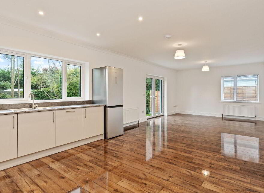 Rosepark, Killeens, Wexford Town, Y35P2Y8
