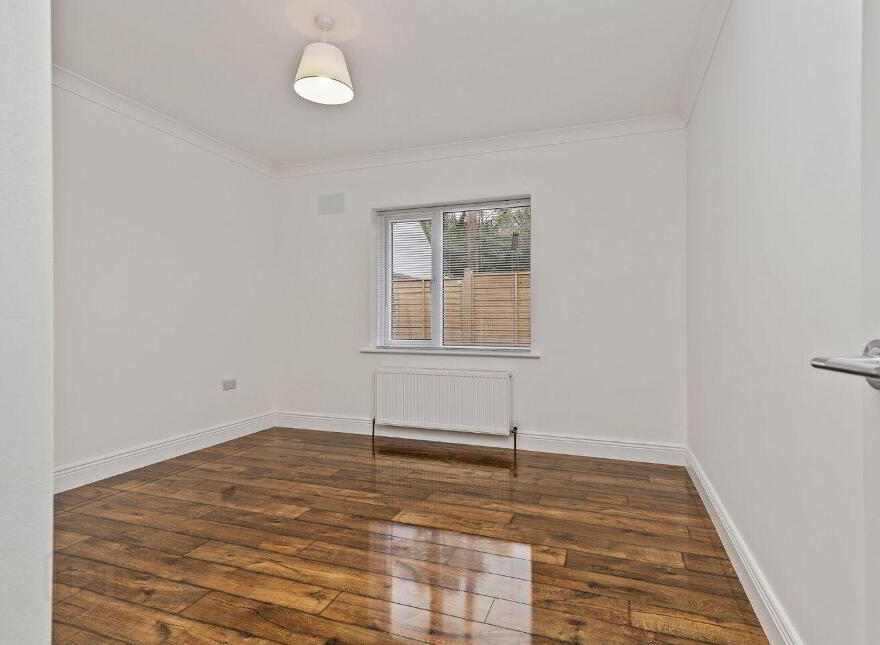 Rosepark, Killeens, Wexford Town, Y35P2Y8