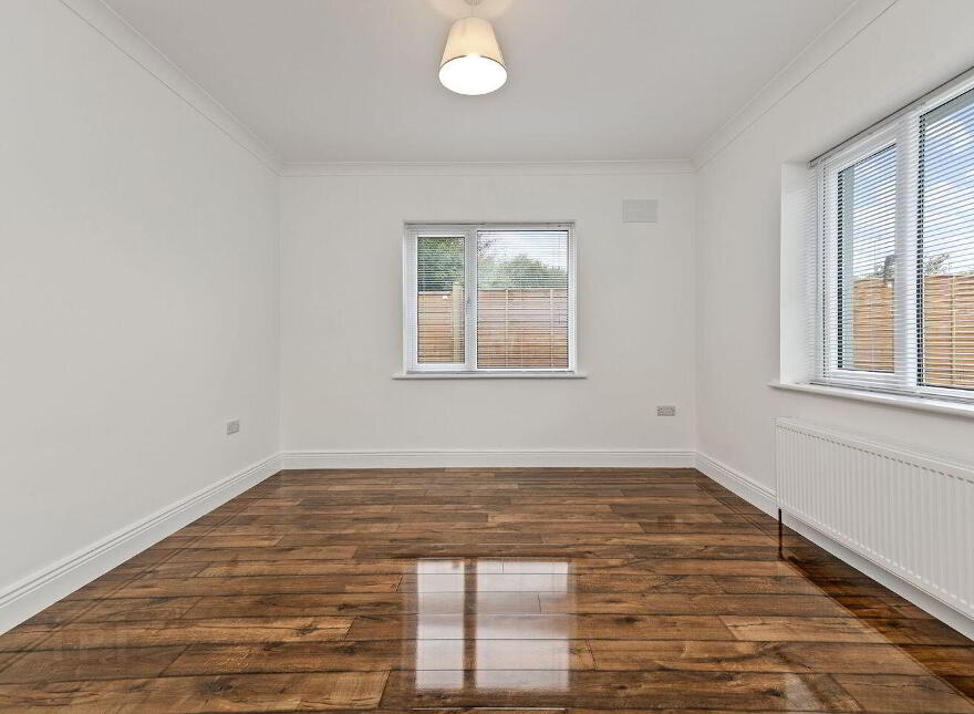 Rosepark, Killeens, Wexford Town, Y35P2Y8