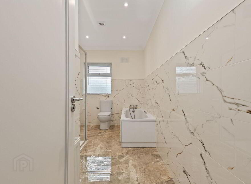 Rosepark, Killeens, Wexford Town, Y35P2Y8