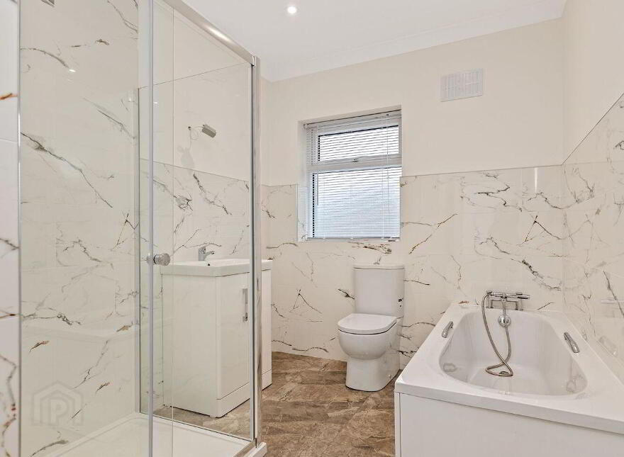 Rosepark, Killeens, Wexford Town, Y35P2Y8