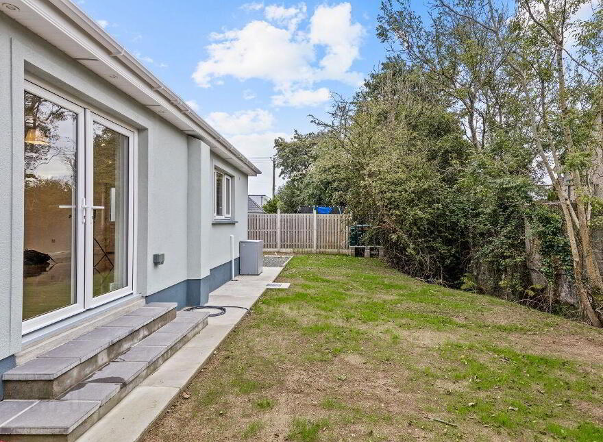 Rosepark, Killeens, Wexford Town, Y35P2Y8