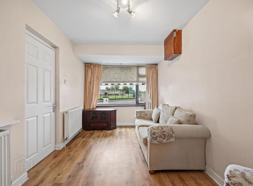 6 Martello Court, Portmarnock, Portmarnock, D13P446