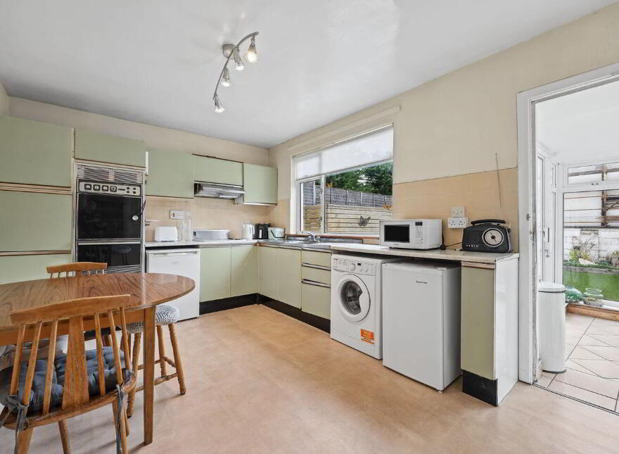 6 Martello Court, Portmarnock, Portmarnock, D13P446