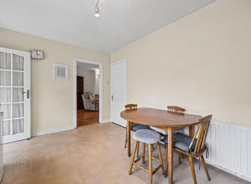 6 Martello Court, Portmarnock, Portmarnock, D13P446
