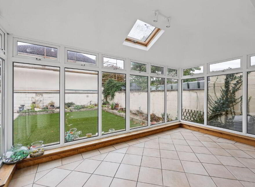 6 Martello Court, Portmarnock, Portmarnock, D13P446
