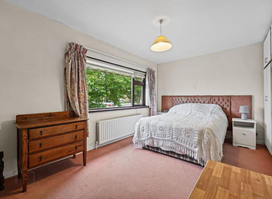 6 Martello Court, Portmarnock, Portmarnock, D13P446