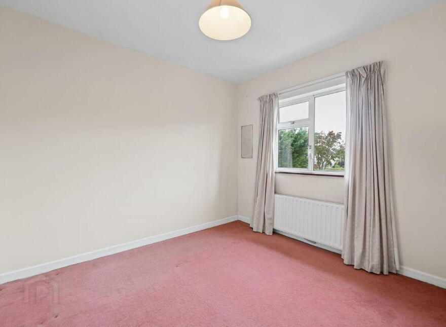 6 Martello Court, Portmarnock, Portmarnock, D13P446
