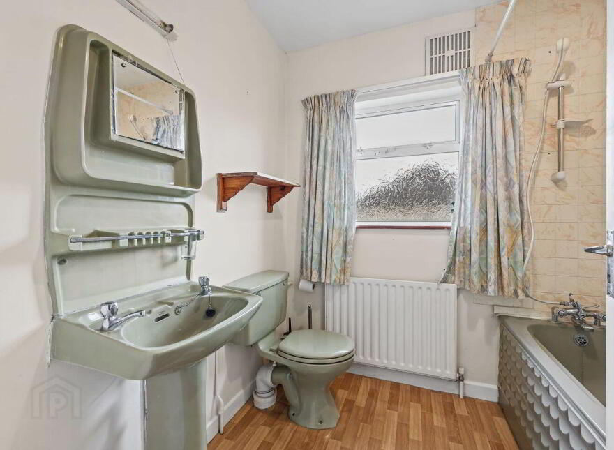 6 Martello Court, Portmarnock, Portmarnock, D13P446
