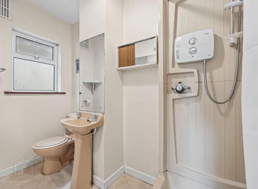 6 Martello Court, Portmarnock, Portmarnock, D13P446
