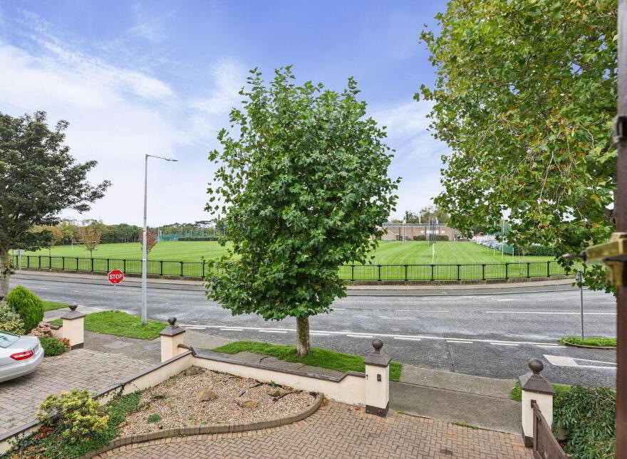 6 Martello Court, Portmarnock, Portmarnock, D13P446