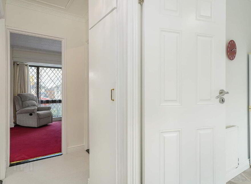 50 Oakcourt Park, Palmerstown, Palmerstown, D20