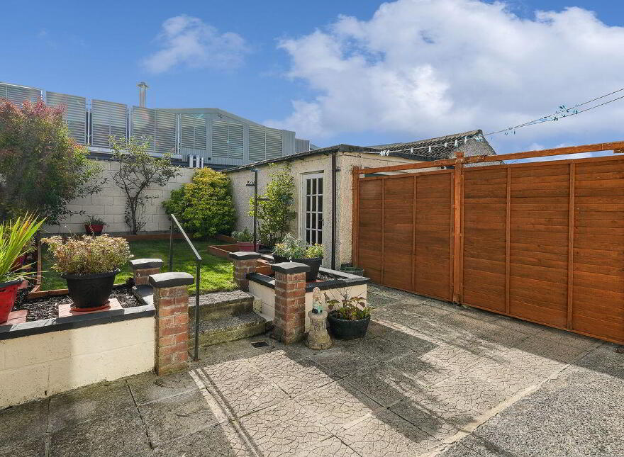 50 Oakcourt Park, Palmerstown, Palmerstown, D20