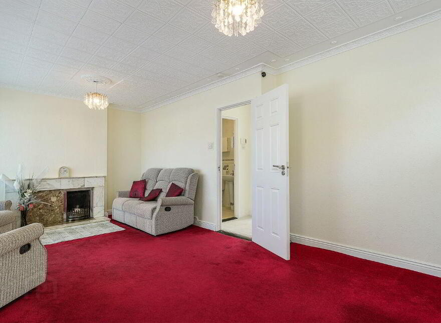 50 Oakcourt Park, Palmerstown, Palmerstown, D20