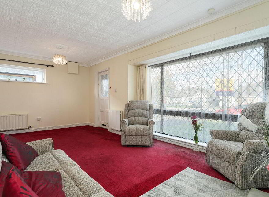50 Oakcourt Park, Palmerstown, Palmerstown, D20