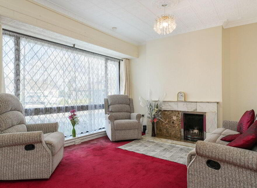 50 Oakcourt Park, Palmerstown, Palmerstown, D20