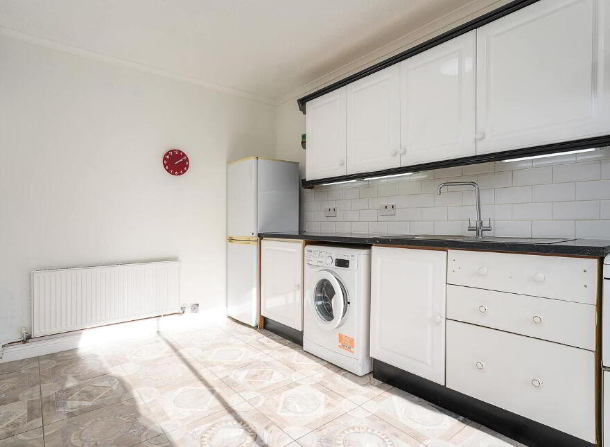 50 Oakcourt Park, Palmerstown, Palmerstown, D20