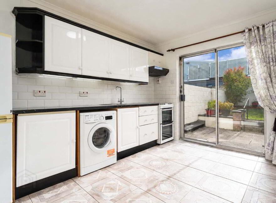 50 Oakcourt Park, Palmerstown, Palmerstown, D20