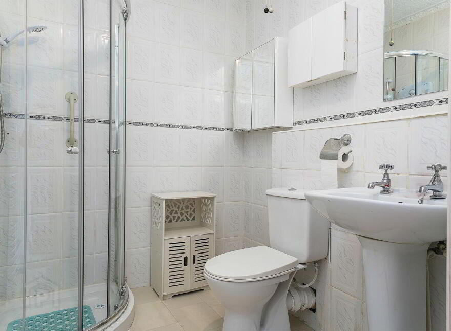 50 Oakcourt Park, Palmerstown, Palmerstown, D20