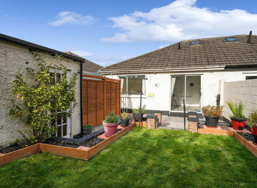 50 Oakcourt Park, Palmerstown, Palmerstown, D20