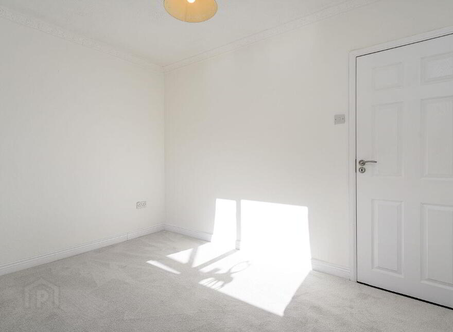 50 Oakcourt Park, Palmerstown, Palmerstown, D20