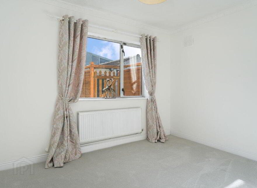 50 Oakcourt Park, Palmerstown, Palmerstown, D20