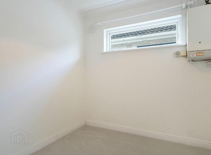 50 Oakcourt Park, Palmerstown, Palmerstown, D20