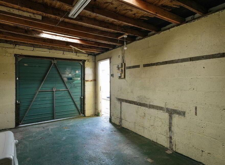 50 Oakcourt Park, Palmerstown, Palmerstown, D20