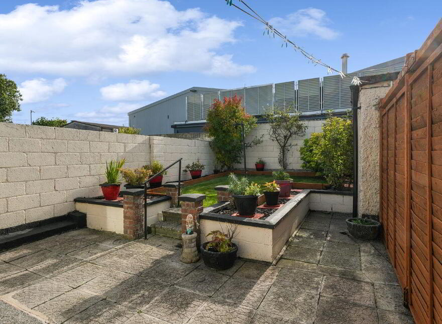 50 Oakcourt Park, Palmerstown, Palmerstown, D20