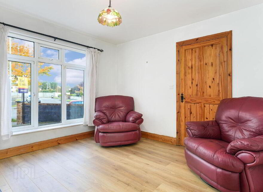 21A Ambervale, Cookstown, Tallaght, Tallaght, D24