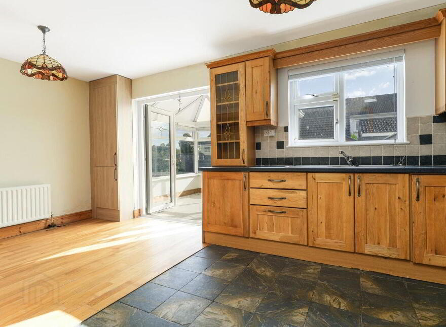 21A Ambervale, Cookstown, Tallaght, Tallaght, D24