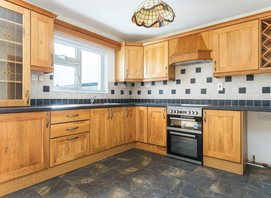 21A Ambervale, Cookstown, Tallaght, Tallaght, D24