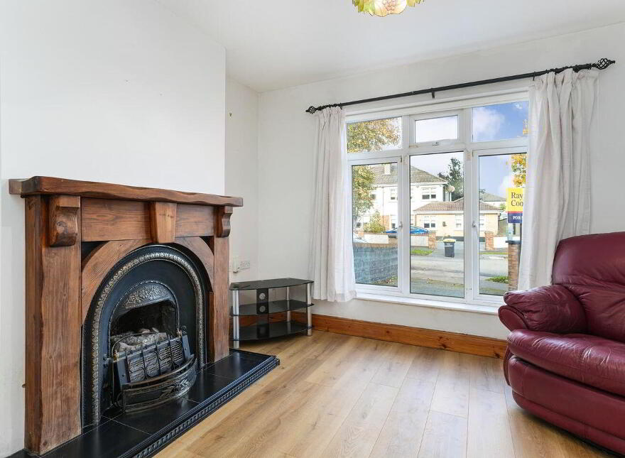 21A Ambervale, Cookstown, Tallaght, Tallaght, D24