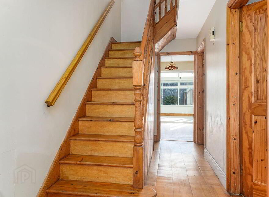 21A Ambervale, Cookstown, Tallaght, Tallaght, D24