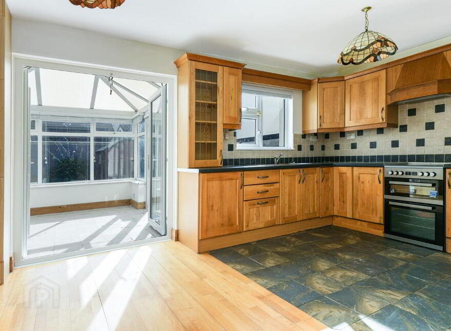 21A Ambervale, Cookstown, Tallaght, Tallaght, D24