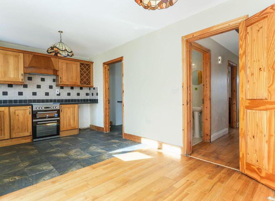 21A Ambervale, Cookstown, Tallaght, Tallaght, D24