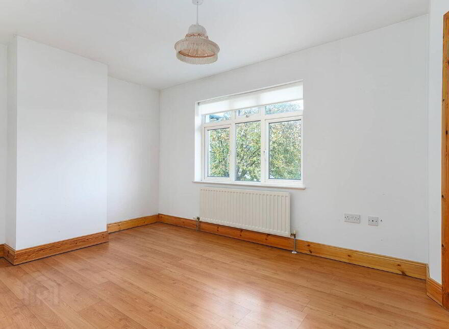 21A Ambervale, Cookstown, Tallaght, Tallaght, D24
