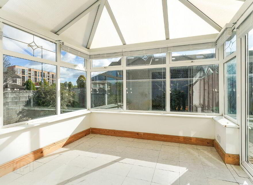 21A Ambervale, Cookstown, Tallaght, Tallaght, D24