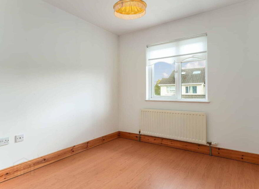 21A Ambervale, Cookstown, Tallaght, Tallaght, D24