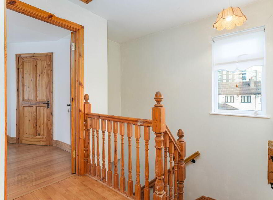 21A Ambervale, Cookstown, Tallaght, Tallaght, D24
