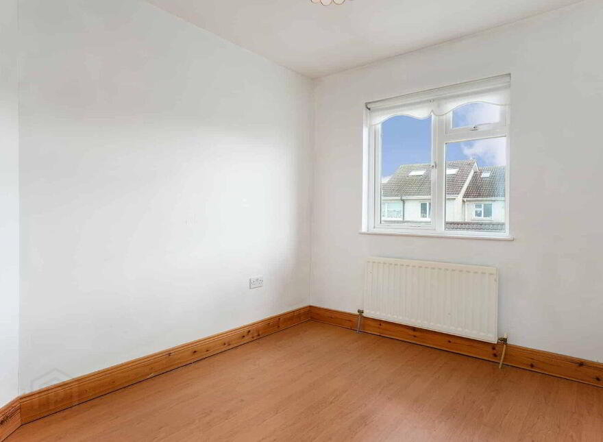 21A Ambervale, Cookstown, Tallaght, Tallaght, D24