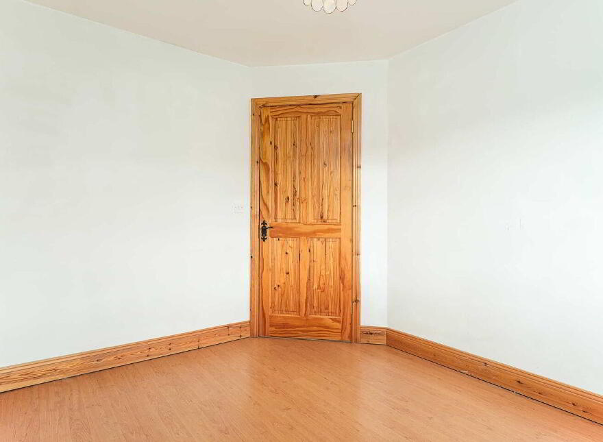 21A Ambervale, Cookstown, Tallaght, Tallaght, D24