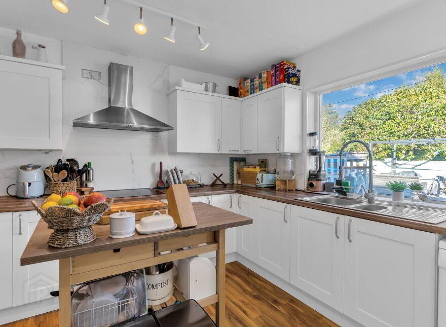 Archview, Nicholastown, Ballyroe, R14ND80